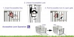 l004_004_2.3m_wide_hingless_self_closing_kissing_gate_with_radar_lock_front.jpg